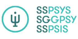 Sspsys_logo