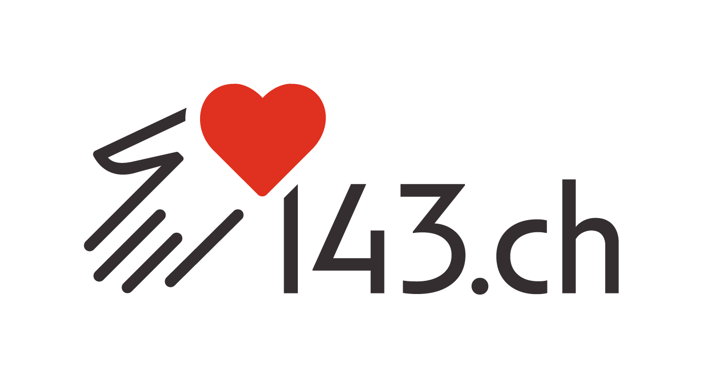 Tel143_logo