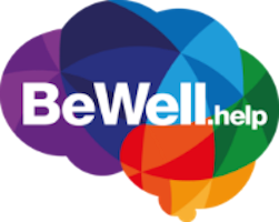 (c) Bewell.help