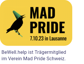 alt_img.Mad_Pride