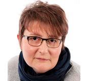 lic.phil. Giulia Bignasca Psychotherapeutin FSP