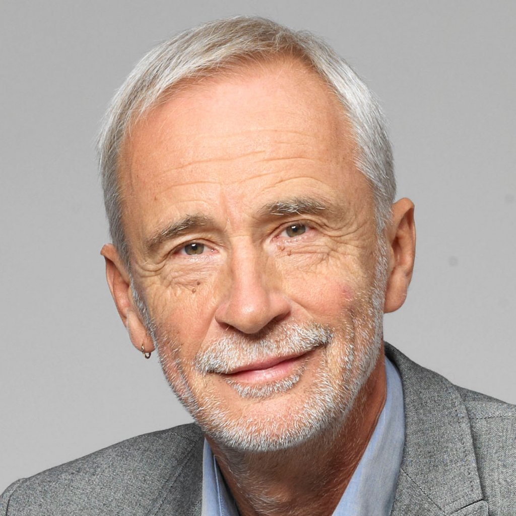 Dr. phil. Hans Konrad Rohner Psychotherapeut FSP