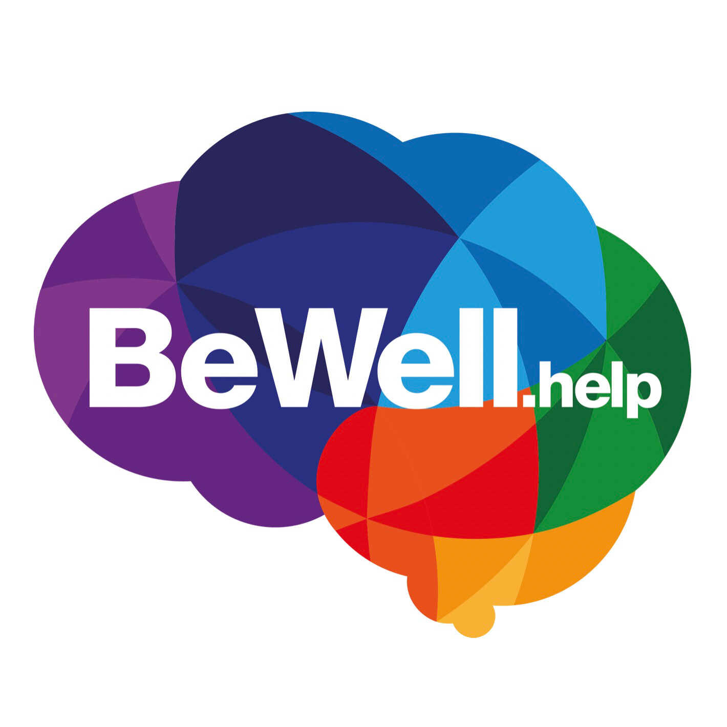 BeWell .help