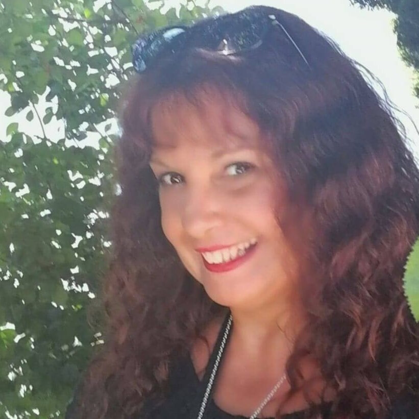 Angela Graham Psychologische Beraterin | Coach