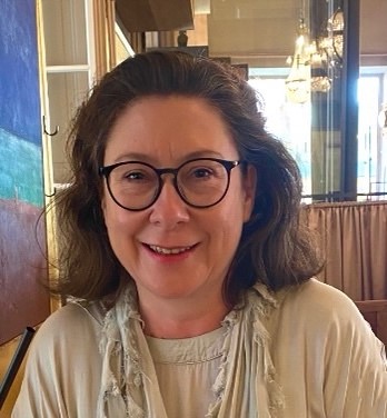 Dr. med. Claudia Bieber Psychiaterin | Psychotherapeutin