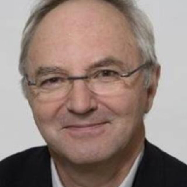 Dr. Hans-P. Dür Paarberater | Paartherapeut