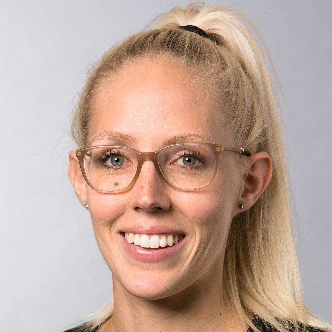 Lotti Speglitz Psychologin MSc