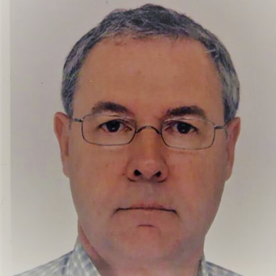 lic.phil. Andreas Herold Psychotherapeut FSP