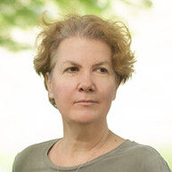 Brigitte Camenisch Psychologin | Hypnosystemischer Coach