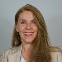 lic.phil. Therese Zweifel Rossi Psychologin FSP | Eidg. dipl. Berufs- Studien- & Laufbahnberaterin | Solution Surfers Coach