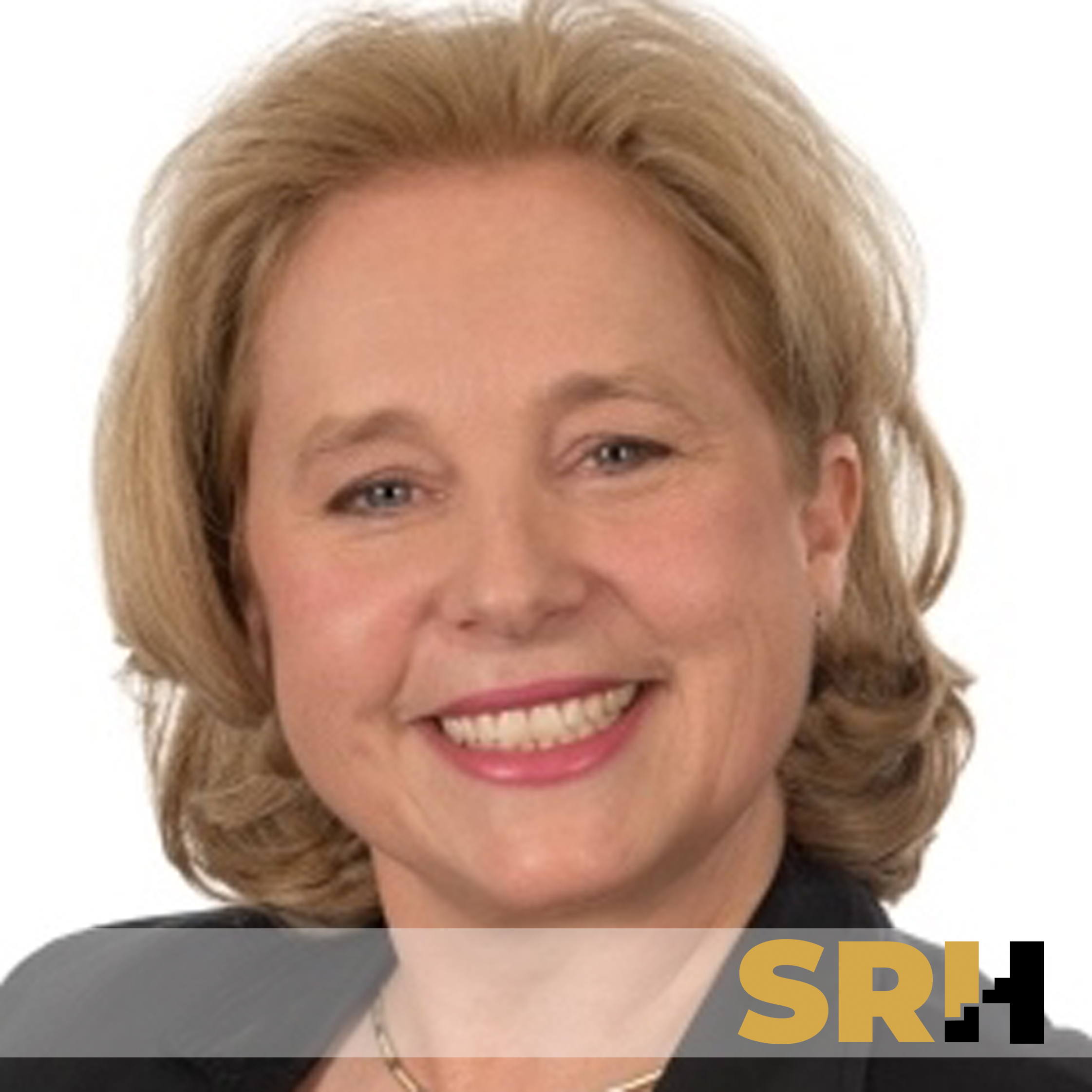 Pascale Schnaars Trainerin | Beraterin | Coach