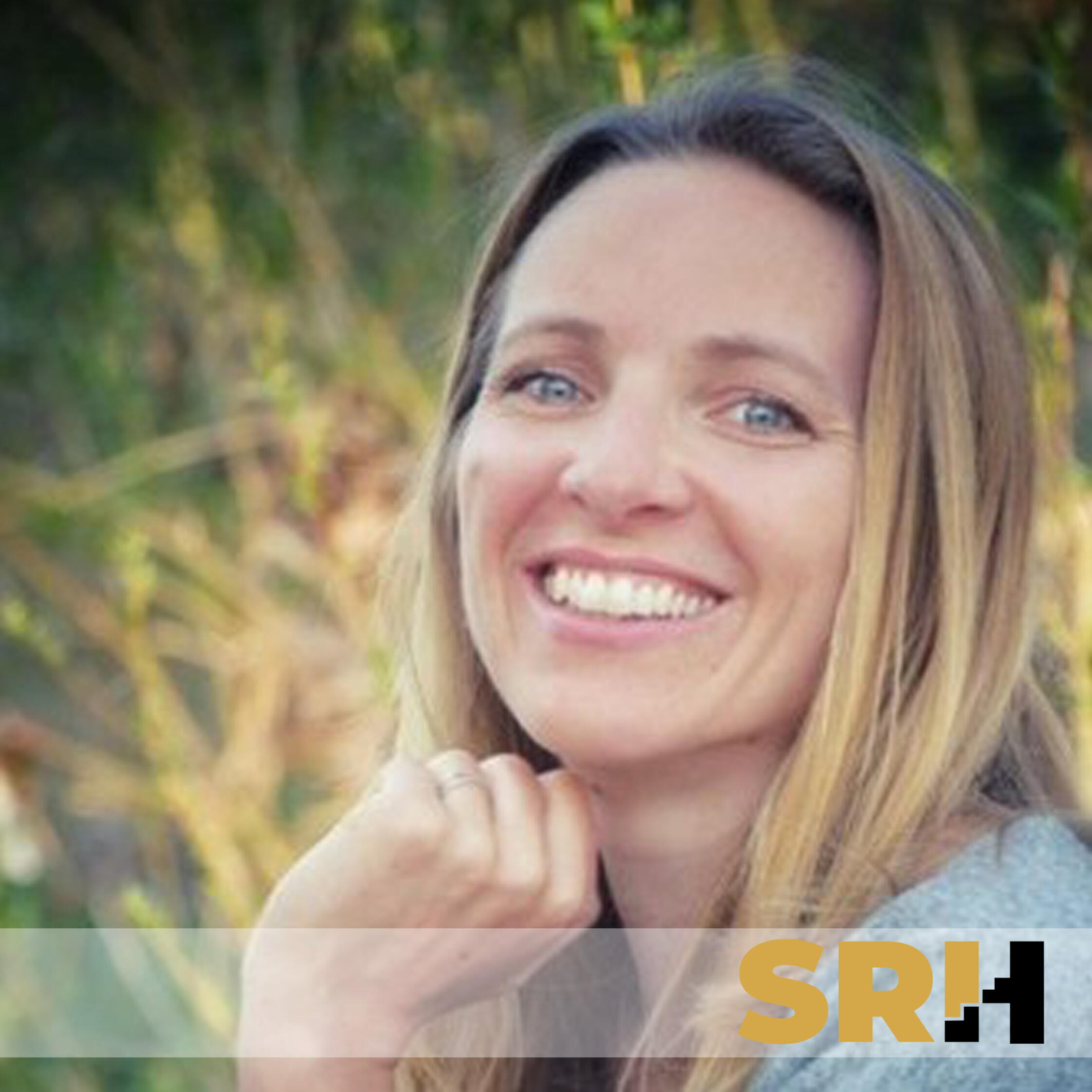 Daniela Schopp Mentorin | Trainerin | Achtsamkeits-Coach