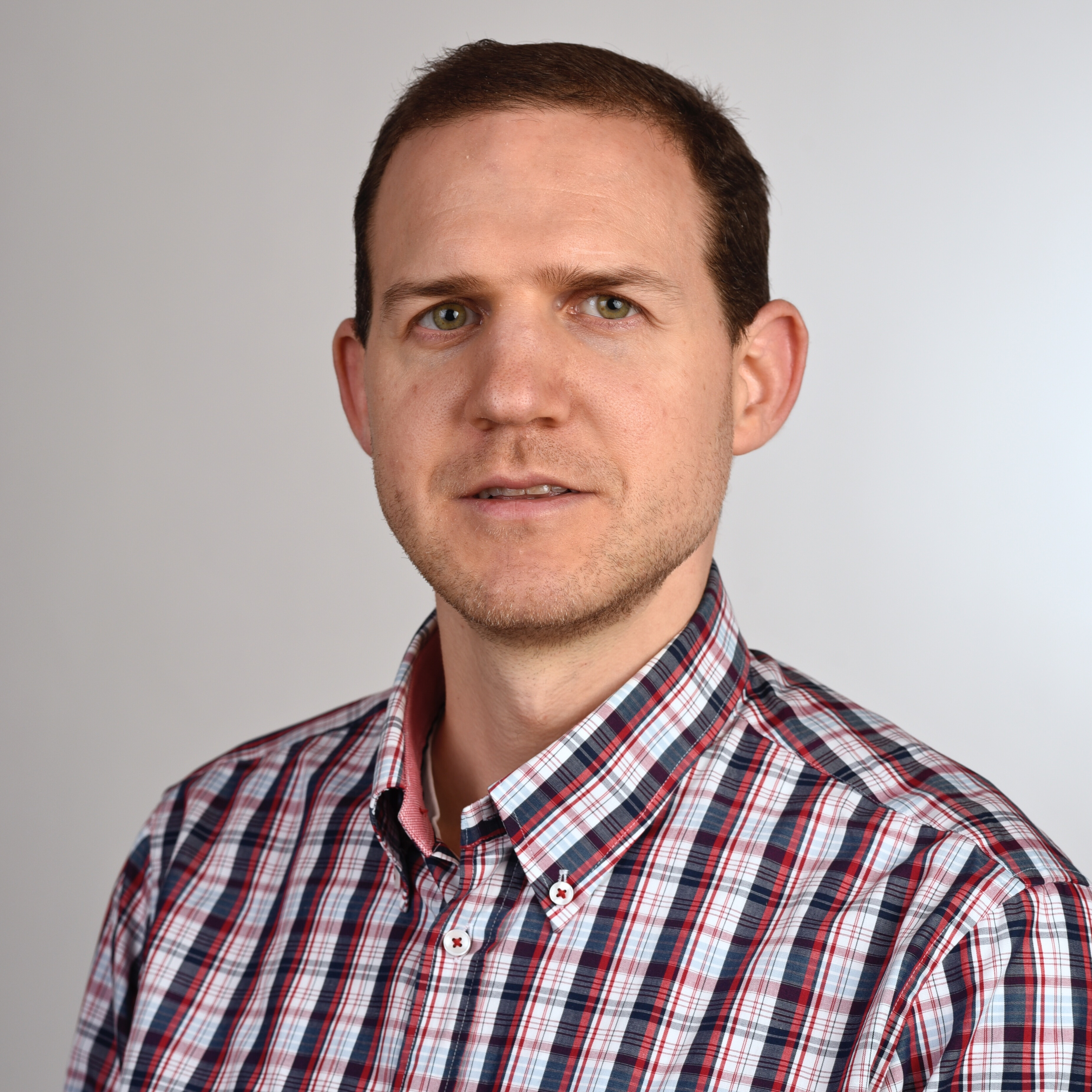 Martin Meier Psychologischer Berater IKP