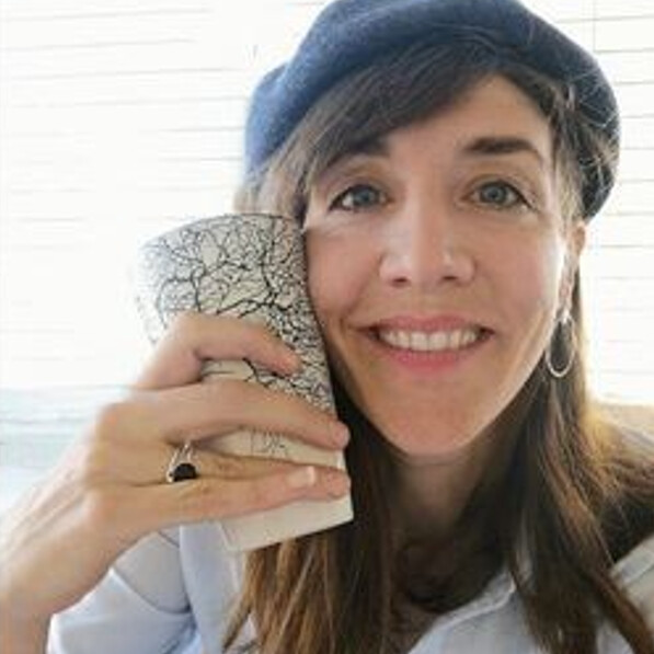 Sandra Surace Körperzentrierte Psychologische Beraterin IKP