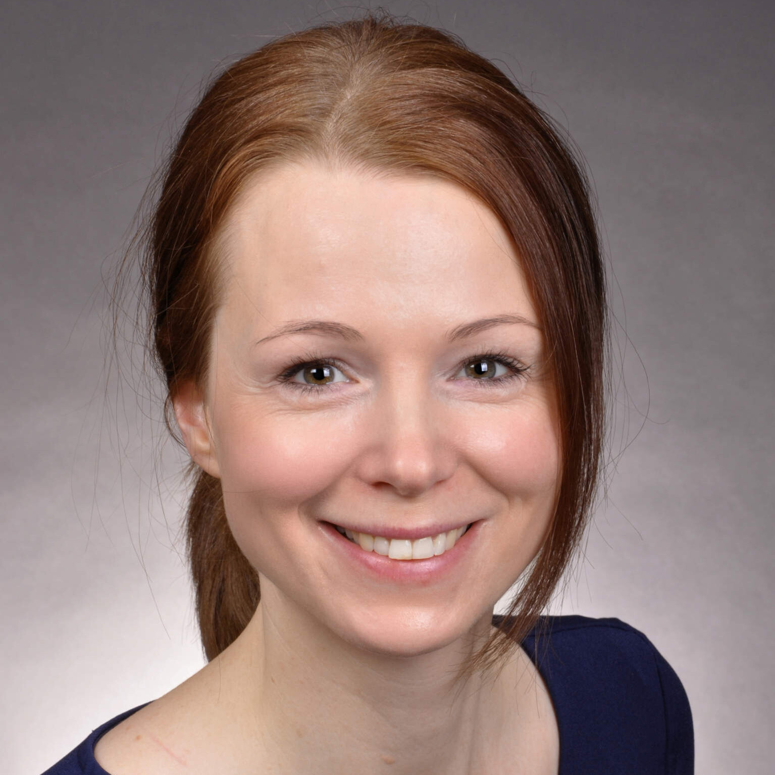 Petra Rotert Psychotherapeutin