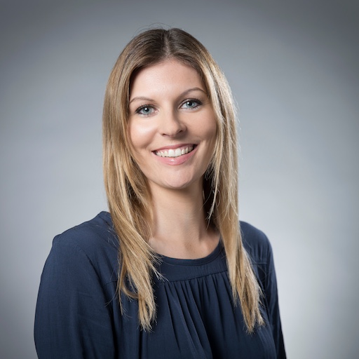 Sabine Hoffmann Psychotherapeutin | Coach | Systemische Beraterin