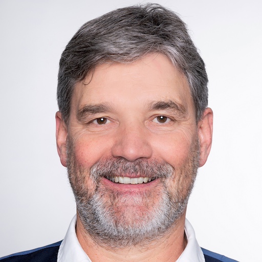 Adrian Hässig Dipl. Business Coach SCA | Betrieblicher Mentor | Dipl. Erwachsenenbildner HF